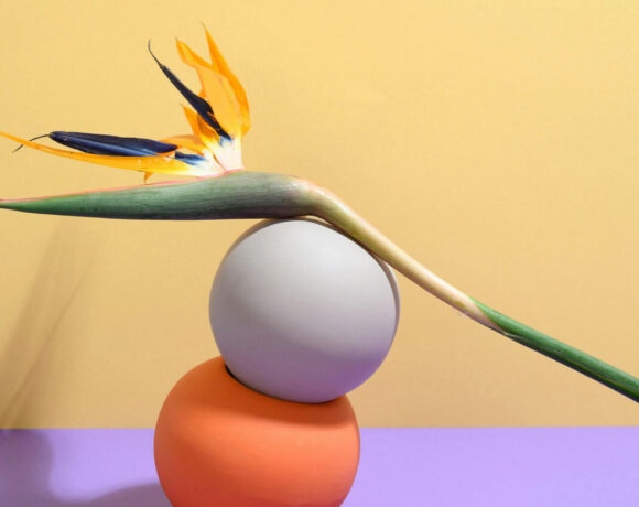art4