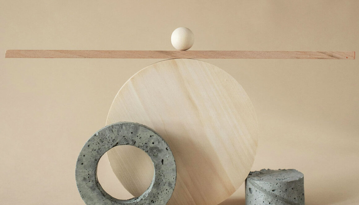 art13