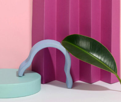 art3