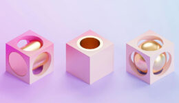 art16