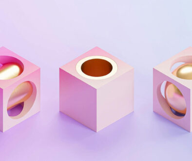 art16